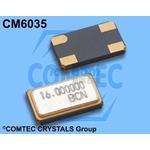 A025000000CCFBPN43DB