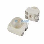 LA E65F-CBEA-24-3A4B