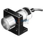 E2K-C25MF1 5M