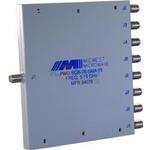 PWD-5520-08-SMA-79