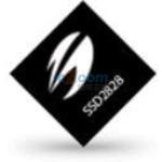 SSD2828QN4