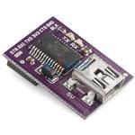 DEV-10275