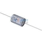PEG127KD3520Q