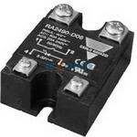 RA48110-D12