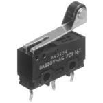 AV31521164
