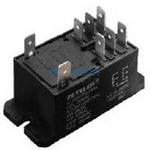 AZ2800-2C-12DE