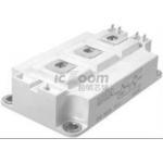 SKM 400 GB125D
