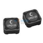 DRQ125-820-R