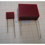 MKP 10-039 g K