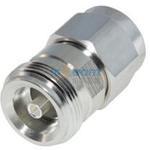 RFN-1022-5