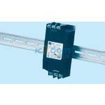 JAC-10-103-H