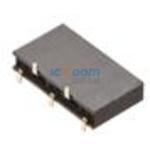 FSM-41052-20