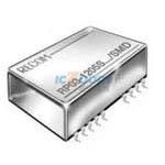 RP03-1212SC/SMD