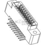 RBC55DCCW-S189