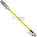 HPS1371LW