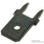 PC250-836LT