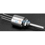 SPR6U2031F28