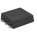 S-1206B14-I6T2G