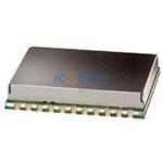 DSN-1500A-1119+