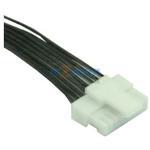 KAB-H112K-P08N-03B-0500LI