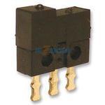 SSM-002