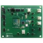 ADP5091-1-EVALZ