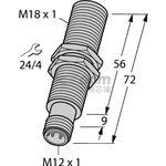 BI7-EM18EWD-LI-H1143