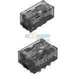 SP2-PL2-DC12V