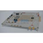 EV10DS130AZPY-EB