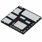IRSM636-015MB