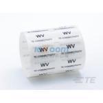 WV-762508-2.5-9