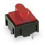 320.04-E1-1-RED