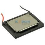 CMS-181325-078L100-67