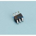 AP2604GY-HF