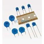 SR 560K10DS40F