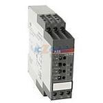 1SVR740794R1300