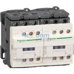 LC2D12Q7V