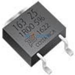 PWR163S-25-47R0J