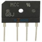 GBJ2506-BP