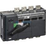 31361