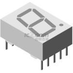TDSL5150R