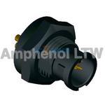 AU-05PMMS-LC7001