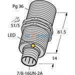 BI20-G47-AZ3X-B2131
