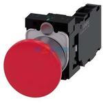 3SU1130-1BA20-1FA0