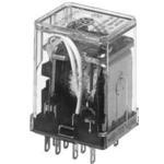 HC4D-H-DC110V-VDE