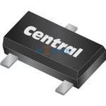 CMPSH1-4 TR LEAD FREE