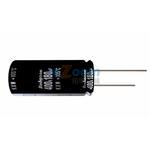 200KXW100MEFC10X35