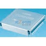 SFCS302405C