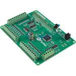 DEV-14148