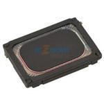 CMS-18138A-SP
